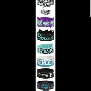 ⚠️🚫 !NOT FOR SALE! 🚫⚠️